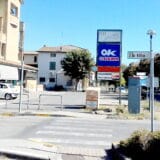 Potpaljivanje mokre slame 1