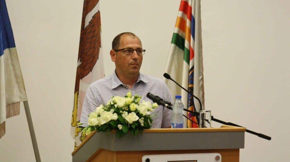 Kakav je to genetski profil koji nekog čini podložnijim da razvije teži oblik kovida? 1