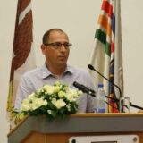 Traganje za "ključem" iz rizičnog genetskog profila 1