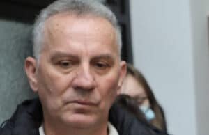 Aktuelni predsednik opštine šesti na odborničkoj listi naprednjaka u Sevojnu 3 Aktuelni predsednik opštine šesti na odborničkoj listi naprednjaka u Sevojnu 3