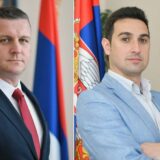 Požeški naprednjaci ćute o smenama svojih kadrova 4