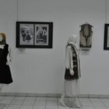 Majdanpek: Šta su zubuni, kakve veze imaju sa ženama i koje su boje 2