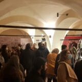 Kragujevac od srednjovekovnog trga do prestone varoši 4