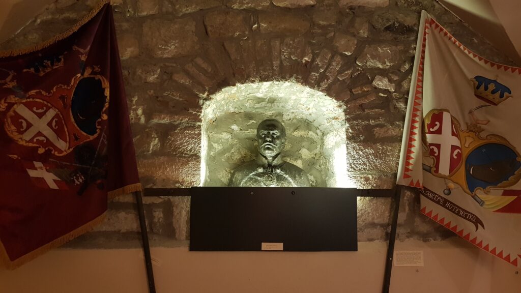 Kragujevac od srednjovekovnog trga do prestone varoši 3