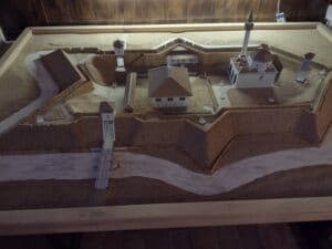 Kragujevac od srednjovekovnog trga do prestone varoši 6