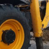 U Kragujevcu isključenja struje i vode, bez struje i u Batočini i Rači 4