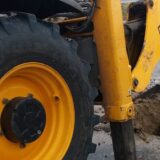 Bez struje u okolini Kragujevca, bez vode u prigradskim naseljima 6