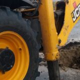 U Kragujevcu prigradska naselja bez struje, centar bez vode 1