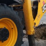 Isključenja struje i vode u Kragujevcu i Rači 13