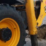 Isključenja struje u okolini Kragujevca, bez vode na više mestu u gradu 12