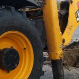 Isključenja struje u Kragujevcu, Batočini i Rači, bez vode u više kragujevačkih naselja 3