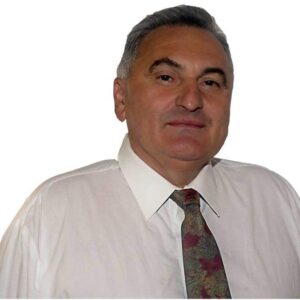 Majdanpečanin na opštinskoj izbornoj listi „Može i drugačije“ 2