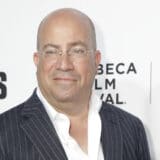 Predsednik CNN Džef Zaker podneo ostavku 14