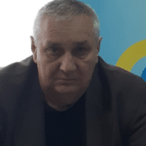 Kragujevac je kažnjen i zaobiđen 5