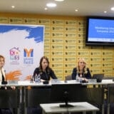 Većina lista ne govori o mladima 9