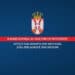 Kamberi za Danas: Odluka o odbijanju ponavljanja glasanja na dva biračka mesta u Bujanovcu je politički motivisana 12