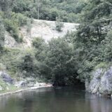 Pretnja protestom naterala užičku vlast da se pozabavi zaštitom kanjona reke Đetinje 4