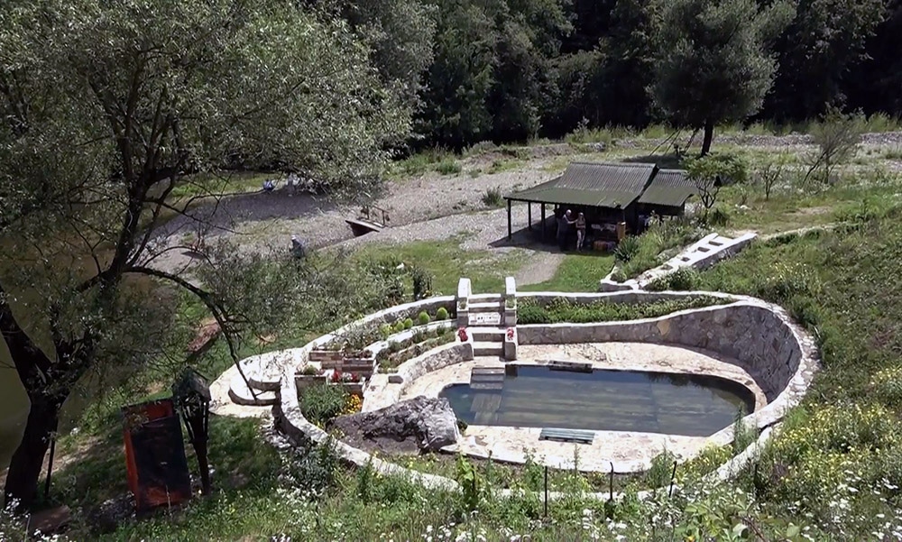 Užičani traže da se zaštiti kanjon reke Đetinje, prete protestima 5