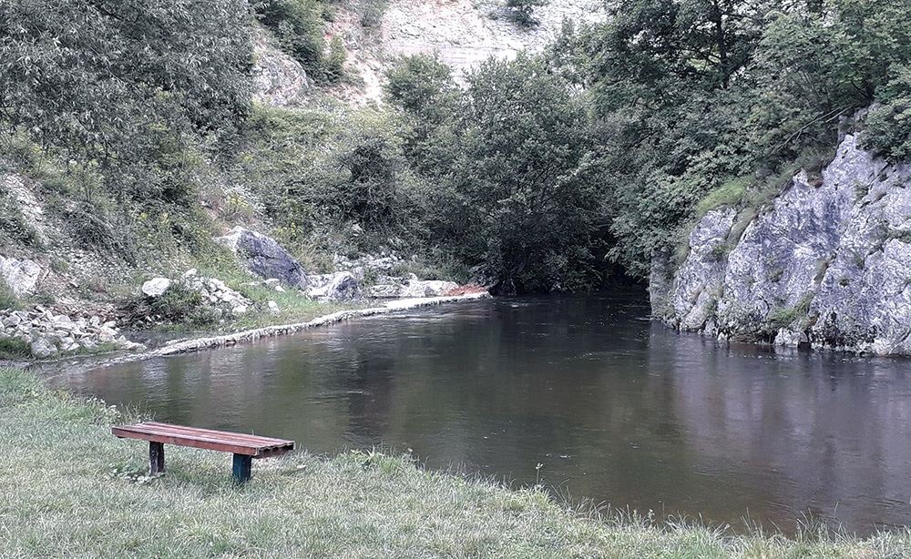 Užičani traže da se zaštiti kanjon reke Đetinje, prete protestima 4