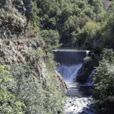 Užičani traže da se zaštiti kanjon reke Đetinje, prete protestima 9