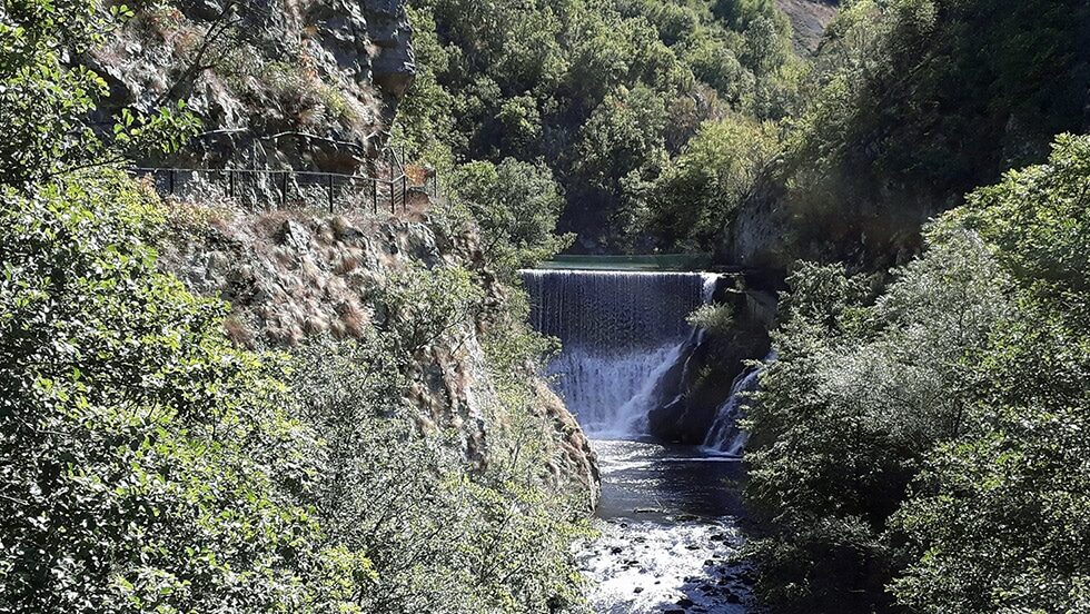 Užičani traže da se zaštiti kanjon reke Đetinje, prete protestima 1