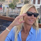 Katarina Bajec: U hrani se ne odričem ničega, samo pravim zdravije izbore 4