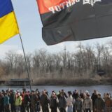 Istočna Ukrajina - žarište svetske zabrinutosti 7