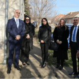 Kikinda: Funkcioneri razgovarali sa zanatlijama o njihovim problemima 7