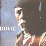 Neponovljivi Homer iz Sandžaka 3