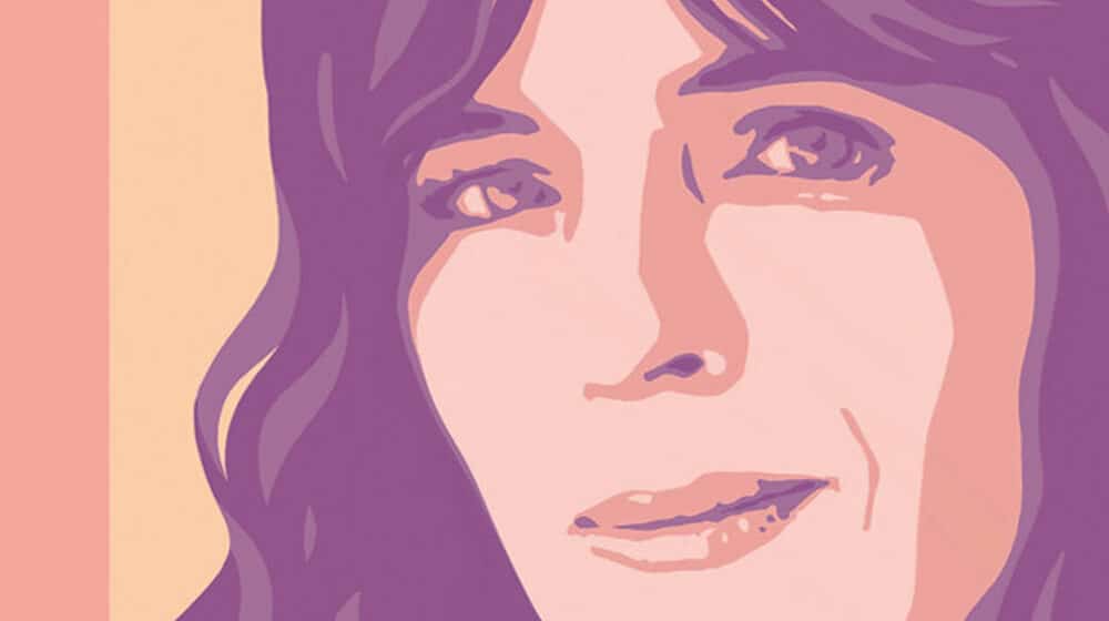 Literarno moćno o sebi i svojim bližnjima 1 Literarno moćno o sebi i svojim bližnjima 1