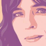 Literarno moćno o sebi i svojim bližnjima 15