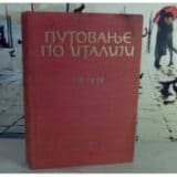 Grandiozni omaž Geteu 5