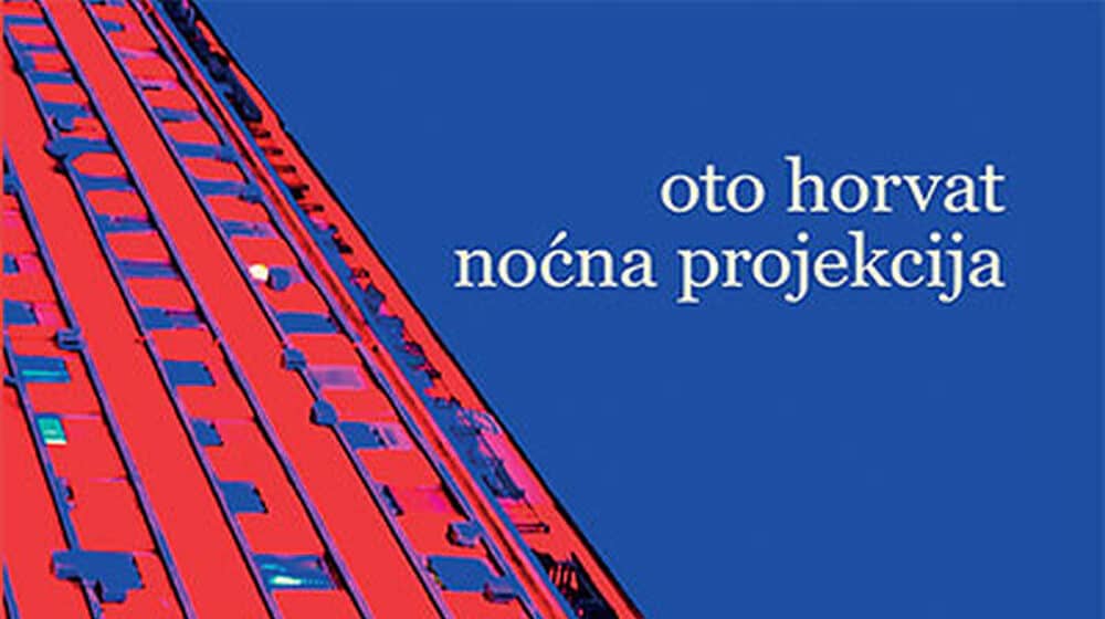 Iščitane uspomene 1 Iščitane uspomene 1