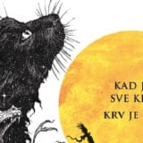 Brutalna priča koja ne štedi čitaoca 12