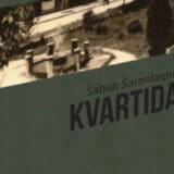 Idin kvart marginalaca 11