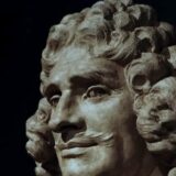 Od hipohondera do tiranina - Molijer ih je sve humanizovao 9