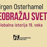 O svetu koji se našao na prekretnici 3