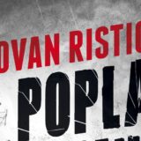 Psihološki triler o uticaju teorija zavere 7