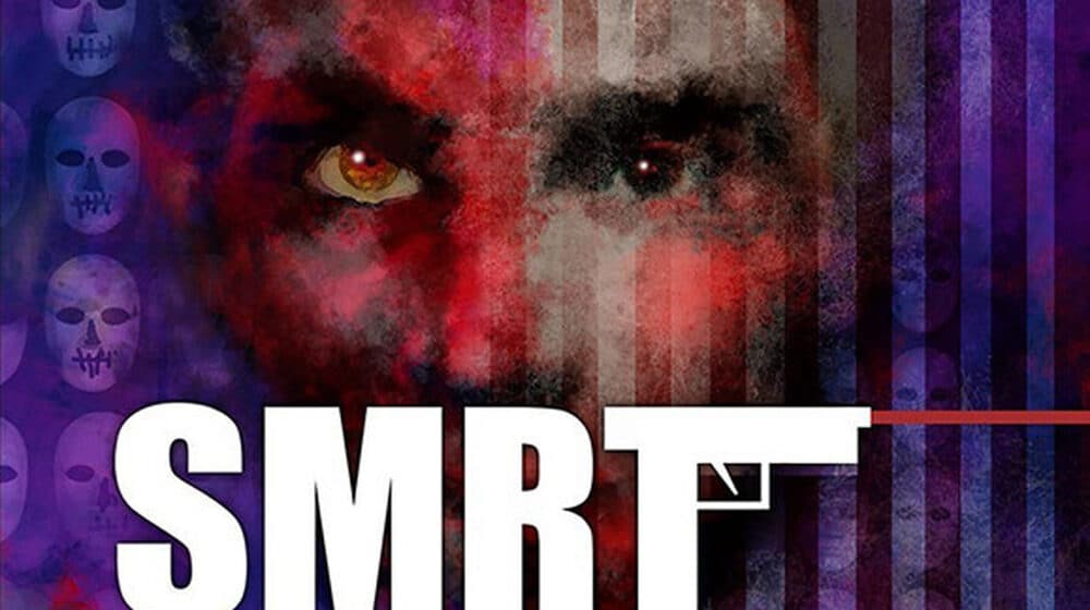 Ispovest jednog od najvećih profesionalnih ubica 1 Ispovest jednog od najvećih profesionalnih ubica 1