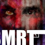 Ispovest jednog od najvećih profesionalnih ubica 12