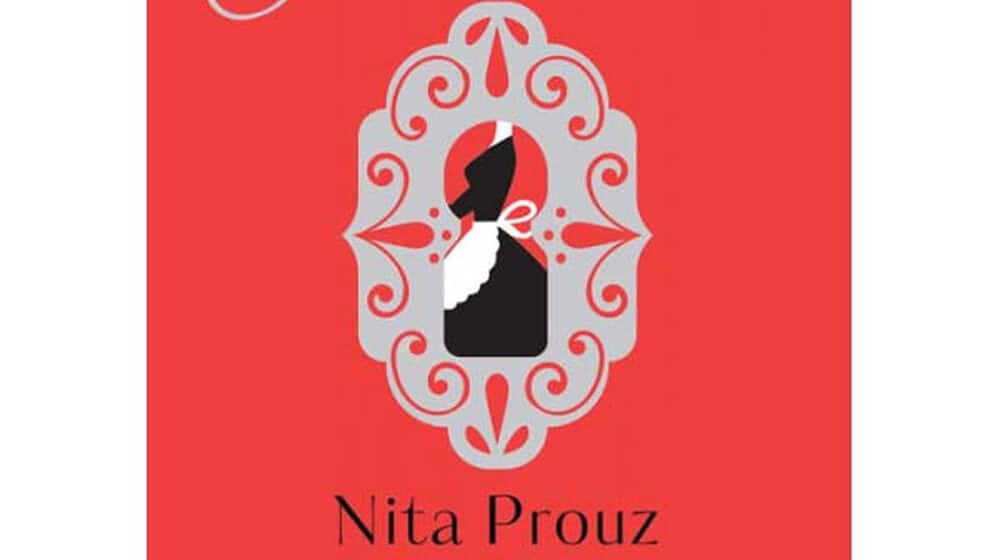 Za one koji se osećaju nevidljivima 1 Za one koji se osećaju nevidljivima 1