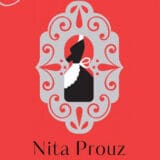 Za one koji se osećaju nevidljivima 2