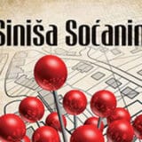 Spašavanje pomoću urnebesno-potresne priče 3