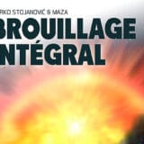 Kutak za devetu umetnost 4