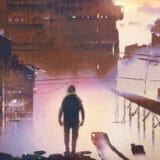 Grad-eksperiment pod kontrolom Nastavnika 4