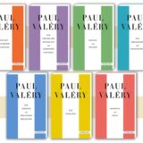 Vek i po od rođenja Pola Valerija 14