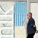 Knjiga o Linu Veljaku 1