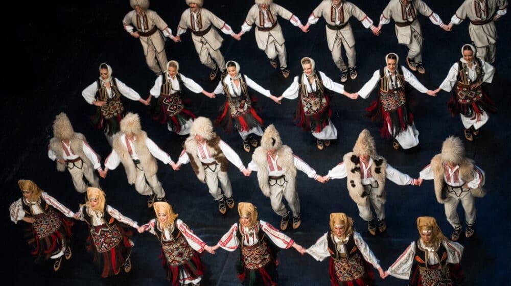 Sve spremno za proslavu Dana državnosti Srbije na izložbi EXPO 2020 u Dubaiju 1 Sve spremno za proslavu Dana državnosti Srbije na izložbi EXPO 2020 u Dubaiju 1