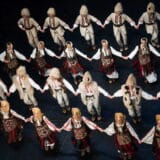 Sve spremno za proslavu Dana državnosti Srbije na izložbi EXPO 2020 u Dubaiju 6