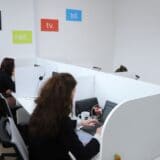 SBB otvorio Kontakt centar u Kragujevcu 3